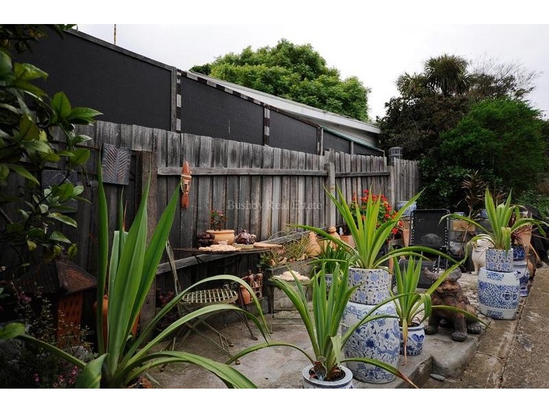 67 Melbourne Street, South Launceston TAS 7249