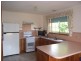 2/276 Penquite Road, Norwood TAS 7250
