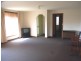 2/276 Penquite Road, Norwood TAS 7250