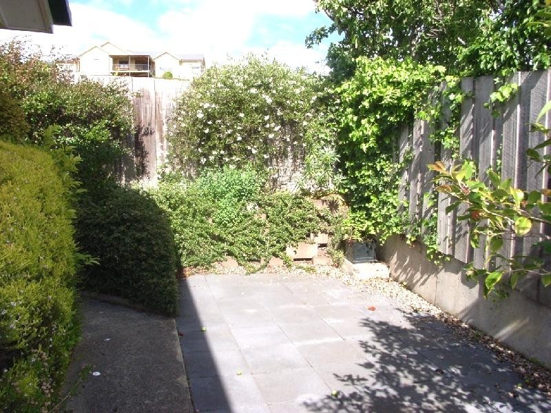 2/276 Penquite Road, Norwood TAS 7250