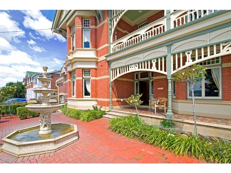 33 Trevallyn Road, Trevallyn TAS 7250