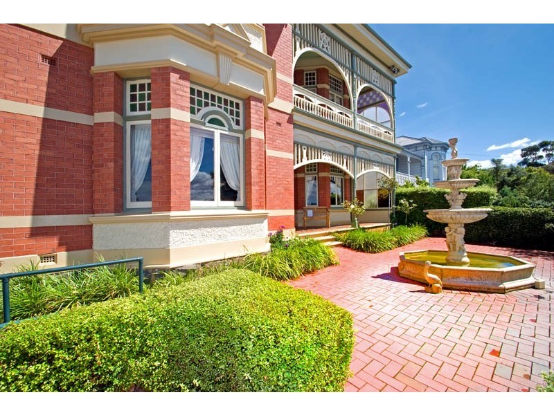 33 Trevallyn Road, Trevallyn TAS 7250