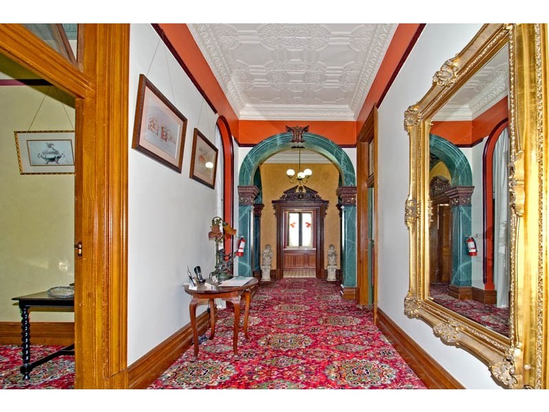 33 Trevallyn Road, Trevallyn TAS 7250