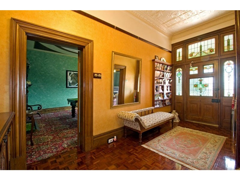 33 Trevallyn Road, Trevallyn TAS 7250