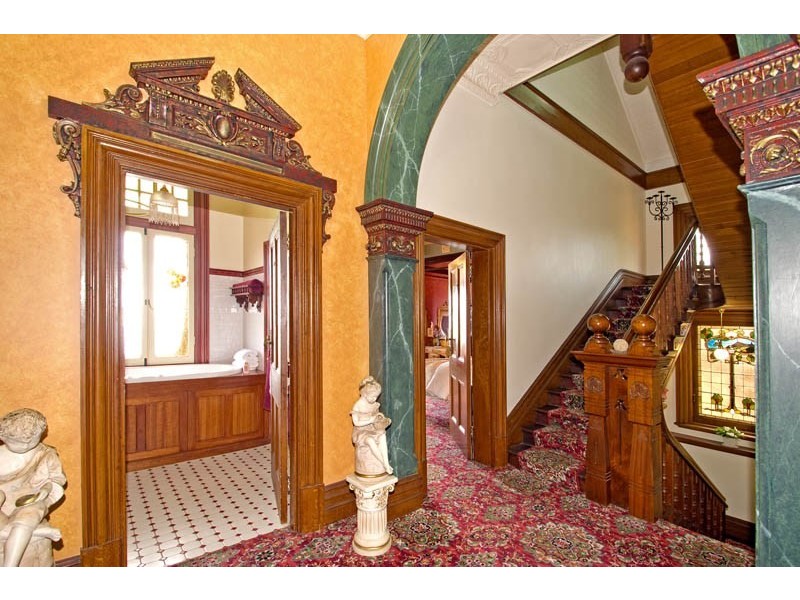 33 Trevallyn Road, Trevallyn TAS 7250