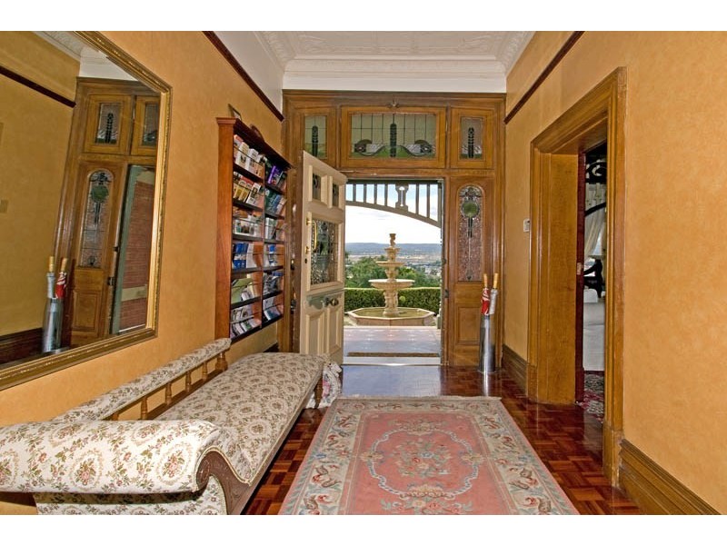 33 Trevallyn Road, Trevallyn TAS 7250