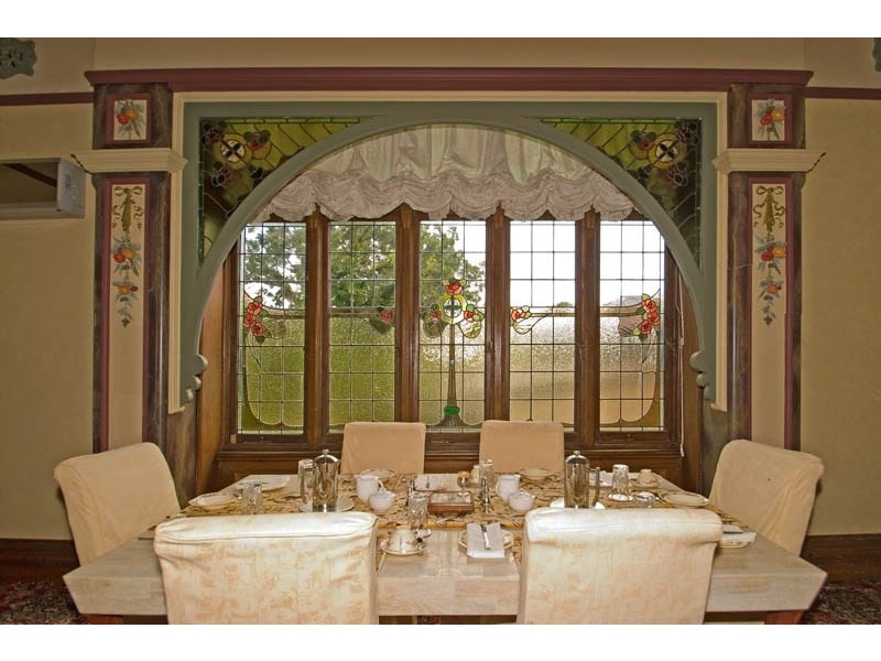 33 Trevallyn Road, Trevallyn TAS 7250