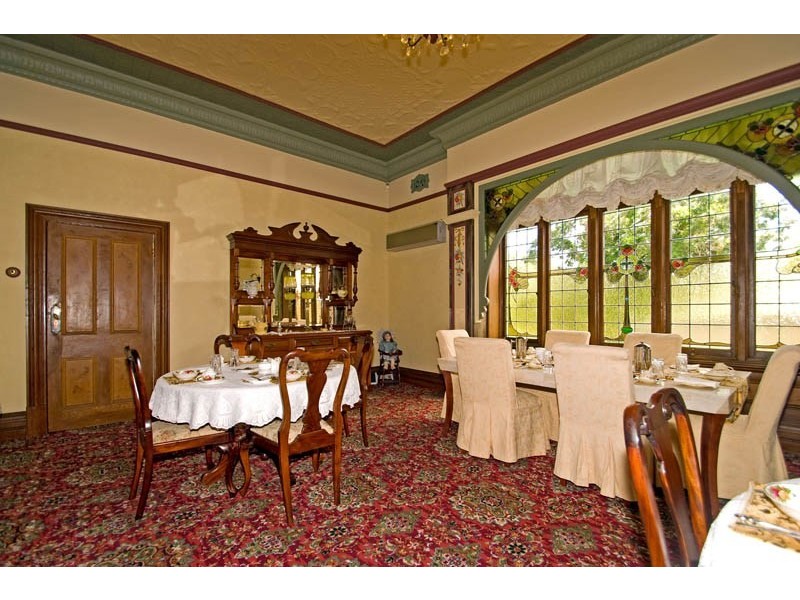 33 Trevallyn Road, Trevallyn TAS 7250