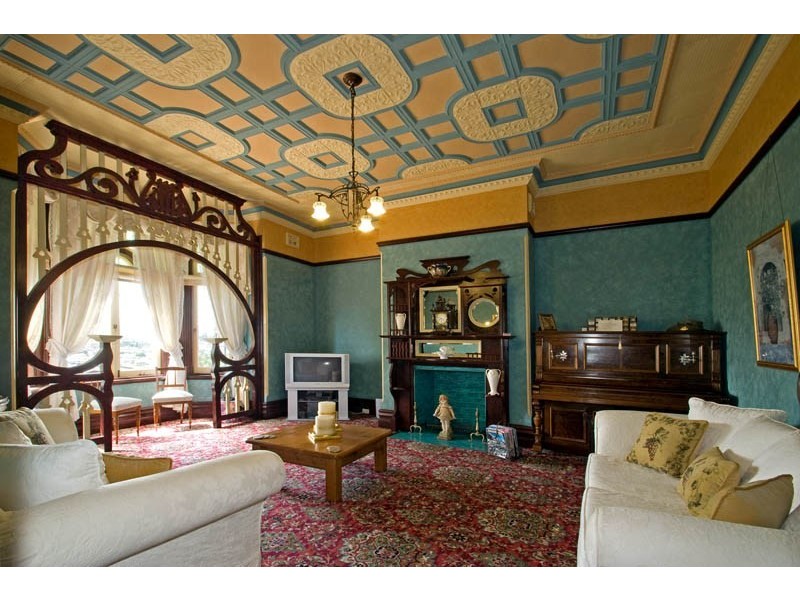 33 Trevallyn Road, Trevallyn TAS 7250