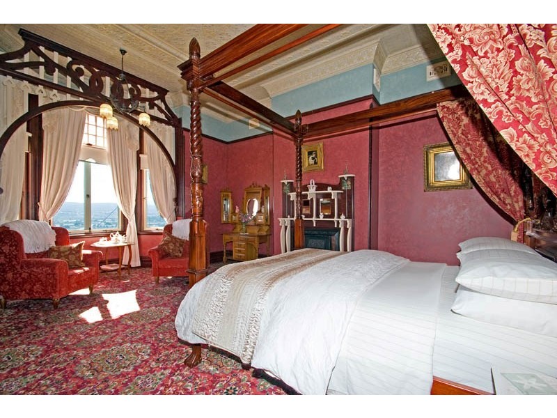 33 Trevallyn Road, Trevallyn TAS 7250