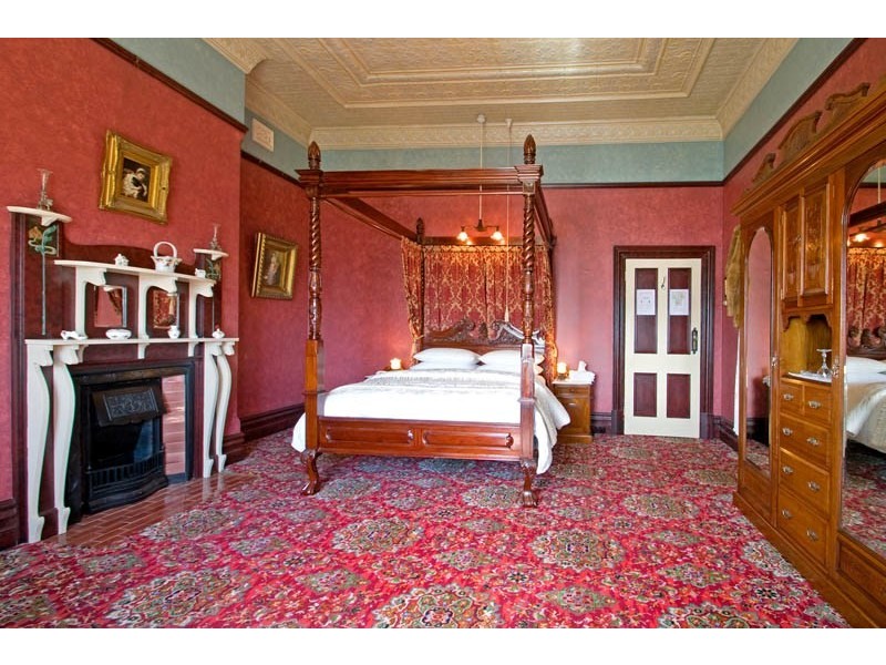 33 Trevallyn Road, Trevallyn TAS 7250