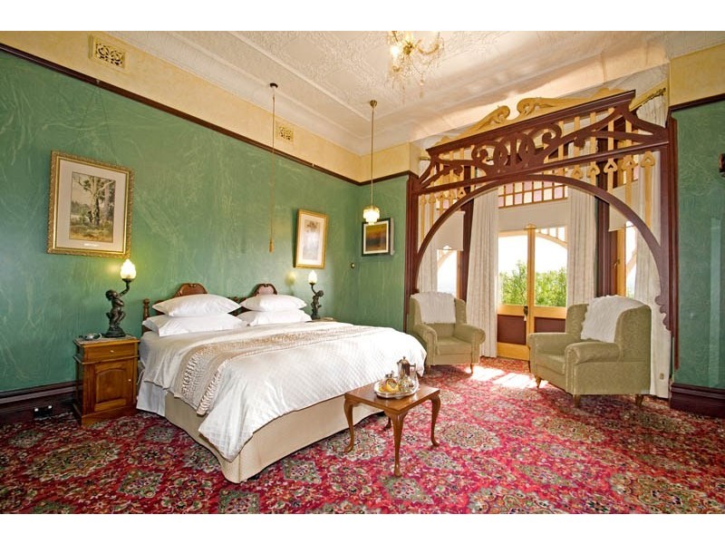 33 Trevallyn Road, Trevallyn TAS 7250