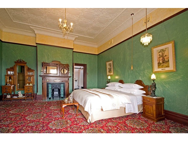 33 Trevallyn Road, Trevallyn TAS 7250