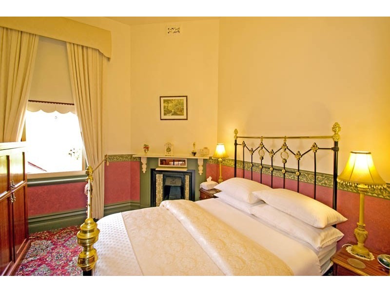 33 Trevallyn Road, Trevallyn TAS 7250