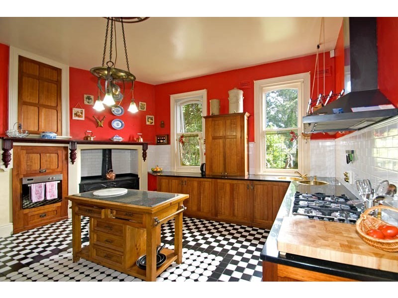 33 Trevallyn Road, Trevallyn TAS 7250