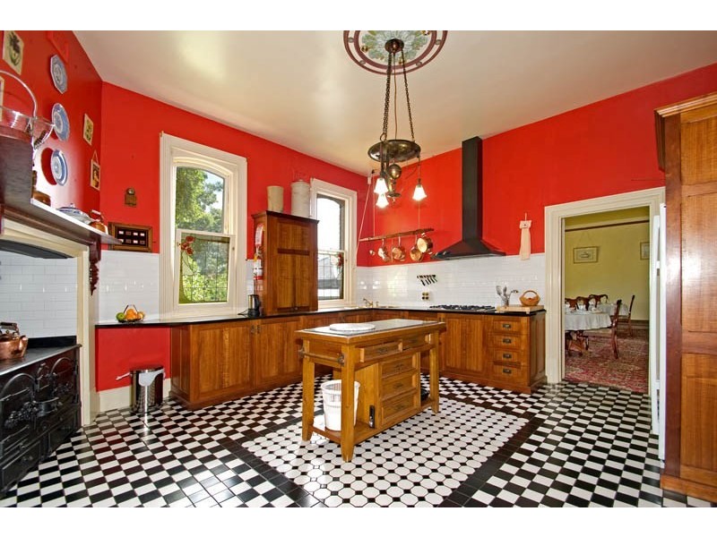 33 Trevallyn Road, Trevallyn TAS 7250