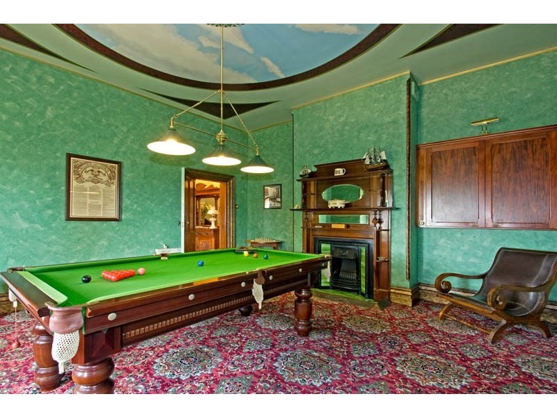 33 Trevallyn Road, Trevallyn TAS 7250