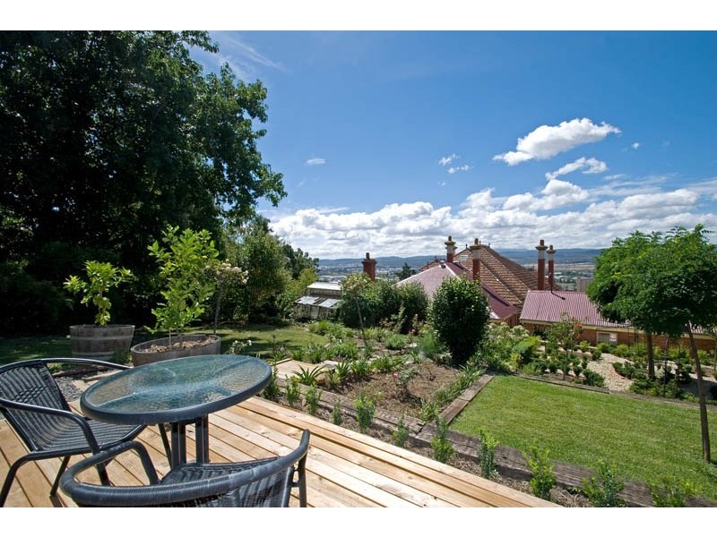 33 Trevallyn Road, Trevallyn TAS 7250