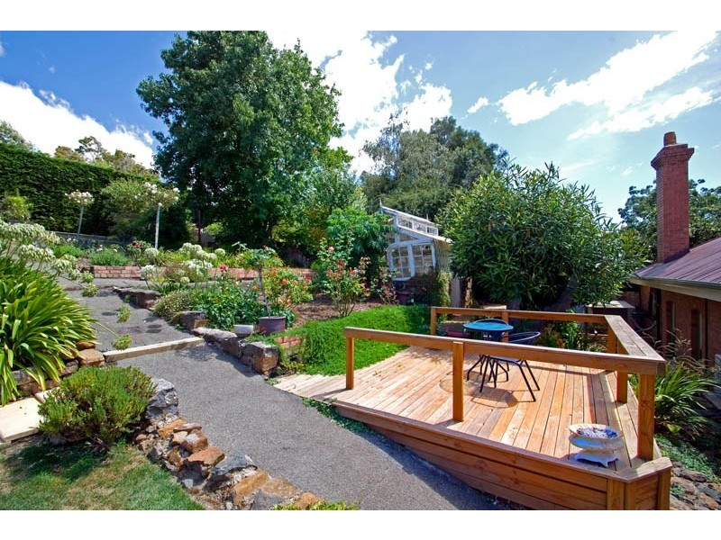 33 Trevallyn Road, Trevallyn TAS 7250