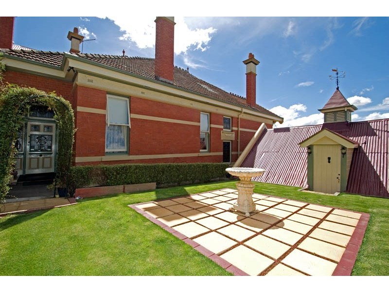 33 Trevallyn Road, Trevallyn TAS 7250