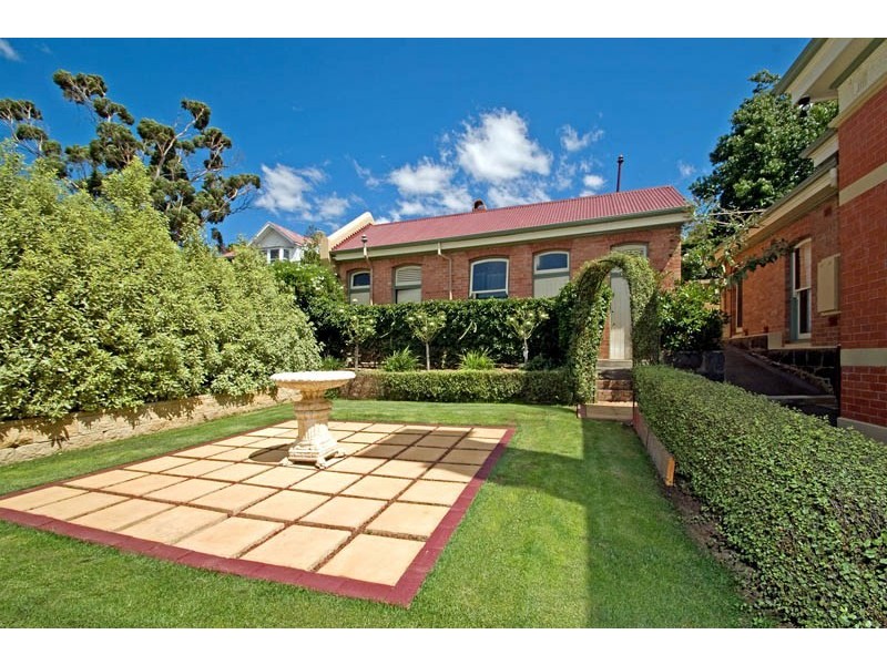 33 Trevallyn Road, Trevallyn TAS 7250