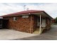 1/18 Bishops Drive, Newnham TAS 7248
