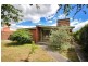 4 Blenheim St, Norwood TAS 7250