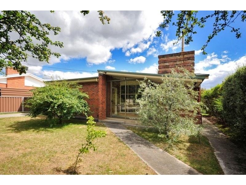 4 Blenheim St, Norwood TAS 7250