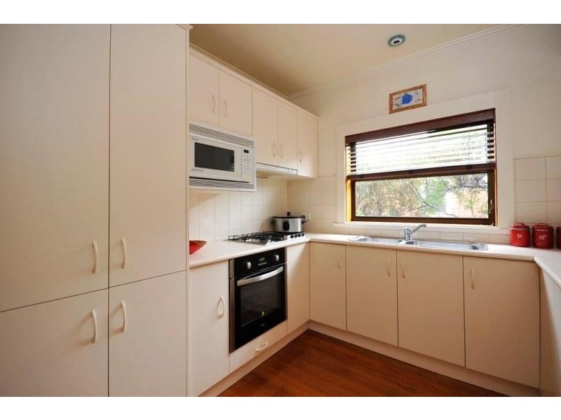4 Blenheim St, Norwood TAS 7250