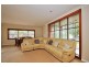 4 Blenheim St, Norwood TAS 7250