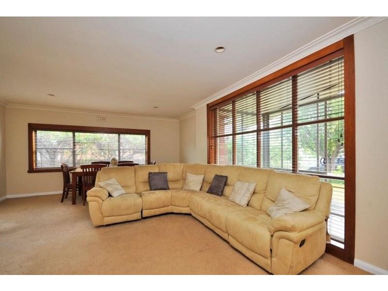 4 Blenheim St, Norwood TAS 7250