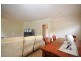 4 Blenheim St, Norwood TAS 7250