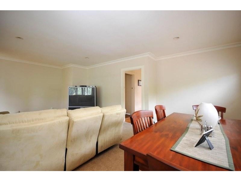 4 Blenheim St, Norwood TAS 7250