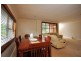4 Blenheim St, Norwood TAS 7250
