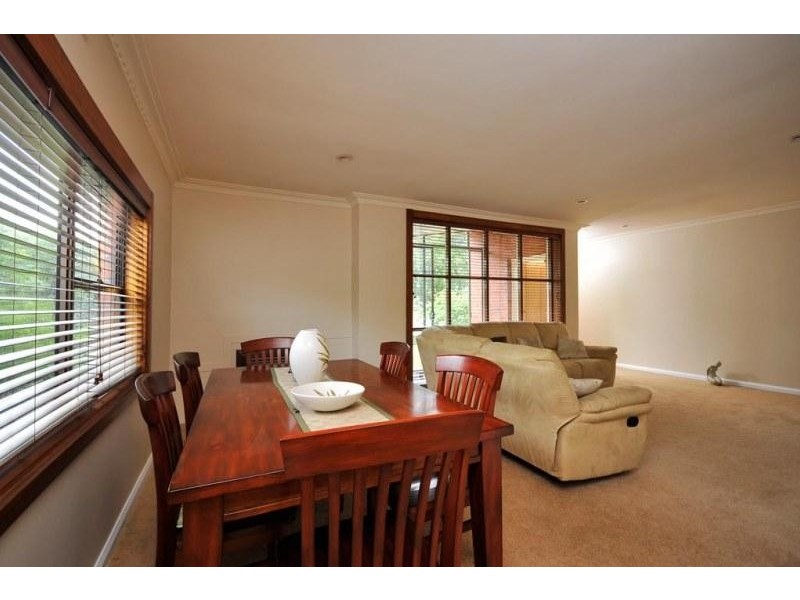 4 Blenheim St, Norwood TAS 7250