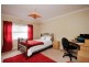 4 Blenheim St, Norwood TAS 7250