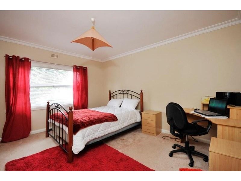 4 Blenheim St, Norwood TAS 7250