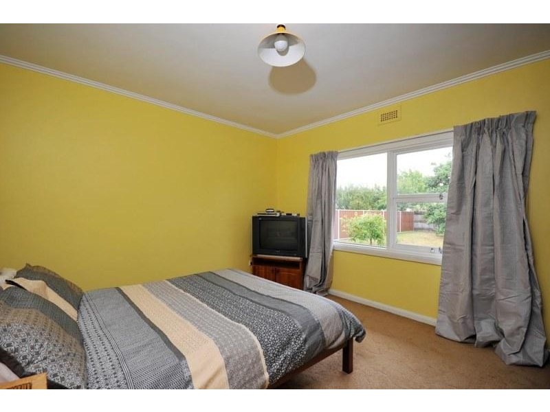 4 Blenheim St, Norwood TAS 7250
