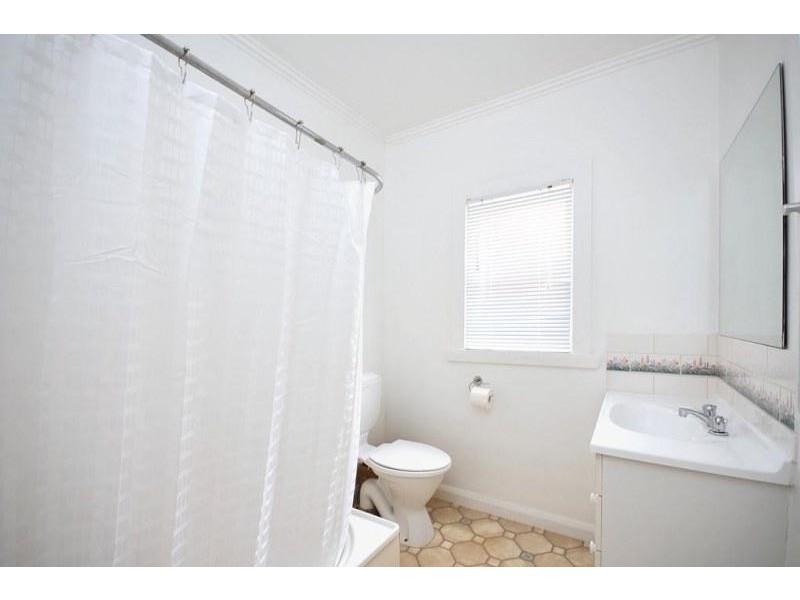 4 Blenheim St, Norwood TAS 7250
