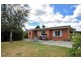 4 Blenheim St, Norwood TAS 7250
