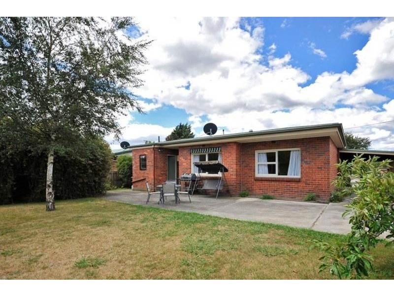 4 Blenheim St, Norwood TAS 7250