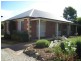 9 Shepherds Court, Evandale TAS 7212