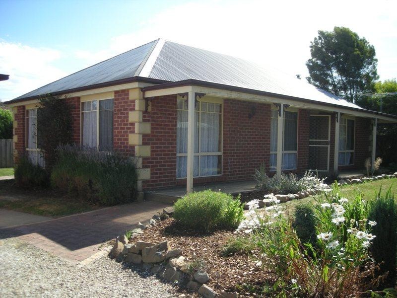 9 Shepherds Court, Evandale TAS 7212