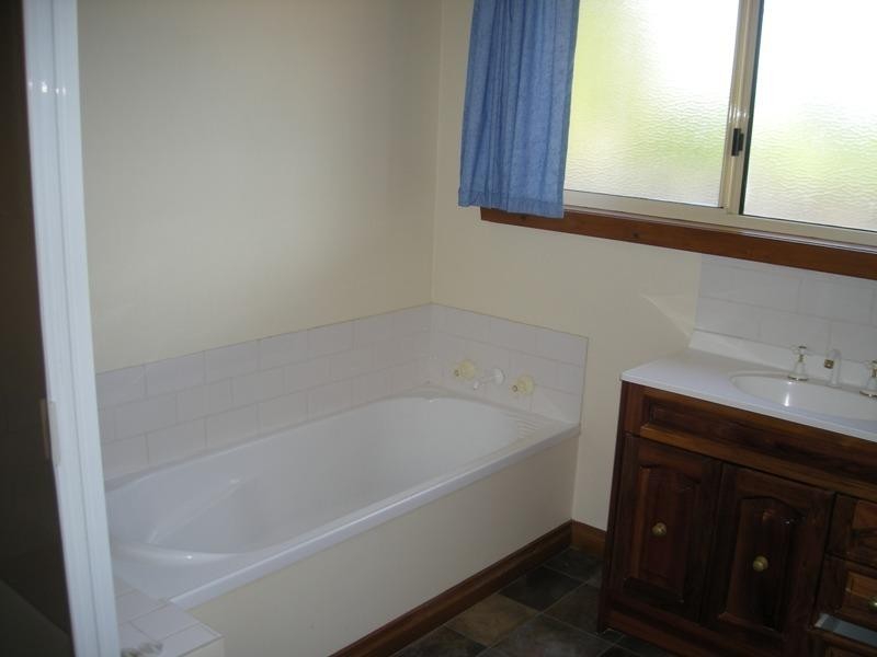 9 Shepherds Court, Evandale TAS 7212