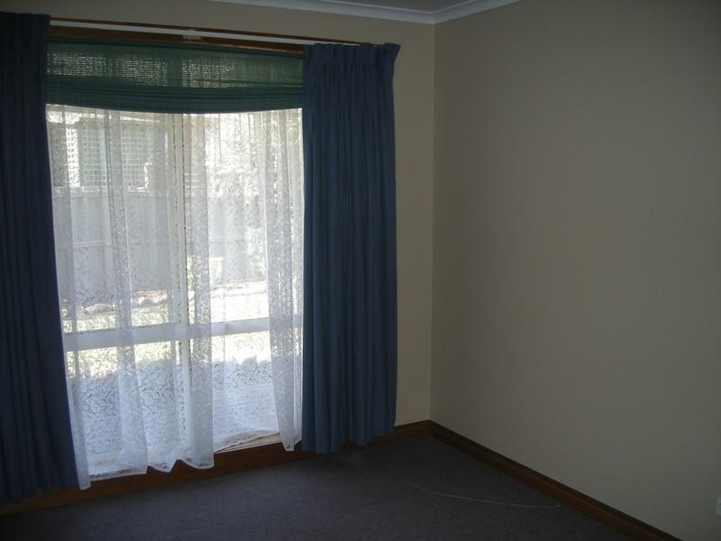 9 Shepherds Court, Evandale TAS 7212