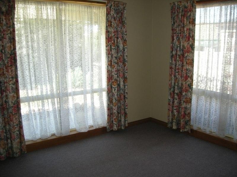 9 Shepherds Court, Evandale TAS 7212