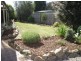 9 Shepherds Court, Evandale TAS 7212