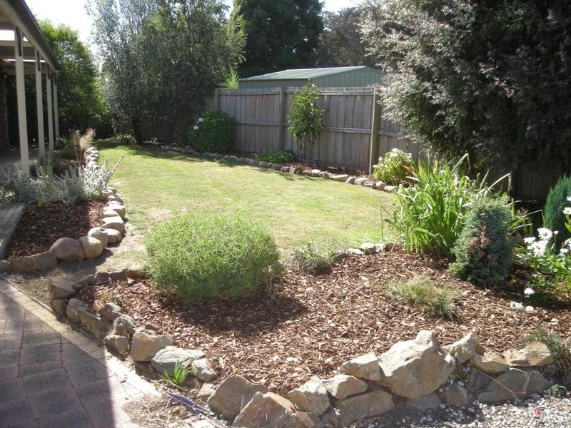 9 Shepherds Court, Evandale TAS 7212