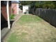 9 Shepherds Court, Evandale TAS 7212