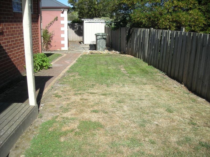 9 Shepherds Court, Evandale TAS 7212